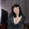 Кристина, 33 года, Знакомства для серьезных отношений и брака, Серпухов