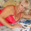 Ольга, 62 года, Знакомства для серьезных отношений и брака, Москва
