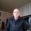 Александр, 57 лет, Знакомства для серьезных отношений и брака, Новосибирск