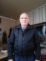 Мужчина 57 лет хочет найти женщину в Новосибирске – Фото 1
