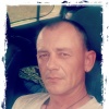 Игорь, 35 лет, отношения и создание семьи, Белгород
