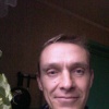 Артем, 44 года, Знакомства для замужних и женатых , Челябинск