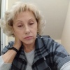 Лора, 65 лет, Знакомства для серьезных отношений и брака, Краснодар