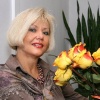 Светлана, 60 лет, Знакомства для серьезных отношений и брака, Брянск