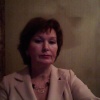 Angelina Belenez, 68 лет, Знакомства для серьезных отношений и брака, Великий Новгород