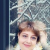 Маргарита, 53 года, Знакомства для серьезных отношений и брака, Санкт-Петербург