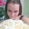 Ольга, 33 года, Знакомства для серьезных отношений и брака, Саратов
