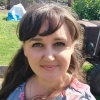 Екатерина, 35 лет, Знакомства для серьезных отношений и брака, Кемерово