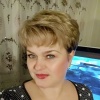Светлана, 50 лет, Знакомства для серьезных отношений и брака, Санкт-Петербург