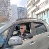 Сергей, 57 лет, Знакомства для серьезных отношений и брака, Москва