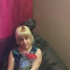 Юлия, 42 года, Знакомства для серьезных отношений и брака, Кемерово