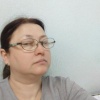 Елена, 56 лет, Знакомства для серьезных отношений и брака, Санкт-Петербург