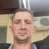 Анри, 36 лет, отношения и создание семьи, Белгород