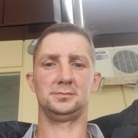Мужчина 36 лет хочет найти девушку в Белгороде – Фото 1