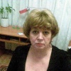 Ольга, 65 лет, отношения и создание семьи, Астрахань