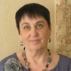 Людмила Белая, 70 лет, Знакомства для серьезных отношений и брака, Краснодар
