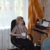Елена Алексеева, 57 лет, Знакомства для серьезных отношений и брака, Владимир