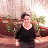 Ольга, 53 года, Знакомства для серьезных отношений и брака, Ханты-Мансийск