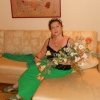 Irina, 60 лет, отношения и создание семьи, Челябинск