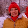 Ирина, 59 лет, Знакомства для серьезных отношений и брака, Ирбит