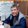Алексей, 42 года, Знакомства для взрослых, Нижний Новгород