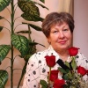 Зоя, 70 лет, отношения и создание семьи, Томск
