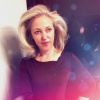 Елена, 45 лет, Знакомства для серьезных отношений и брака, Москва