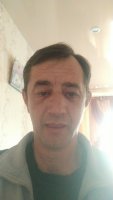 Мужчина 40 лет хочет найти женщину в Новосибирске – Фото 4
