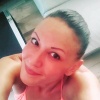Tatiana, 41 год, Знакомства для серьезных отношений и брака, Новосибирск