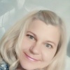 Елена, 48 лет, отношения и создание семьи, Москва
