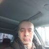 Евгений, 44 года, Знакомства для серьезных отношений и брака, Новосибирск