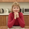 Ольга, 63 года, Знакомства для серьезных отношений и брака, Самара