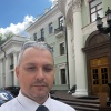 Павел, 45 лет, Знакомства для взрослых, Москва