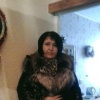 Юлия, 40 лет, Знакомства для серьезных отношений и брака, Москва