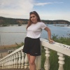 Полина, 20 лет, Знакомства для взрослых, Москва