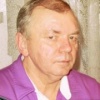 Алексей, 67 лет, Знакомства для взрослых, Петрозаводск