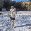 Львица, 59 лет, Знакомства для серьезных отношений и брака, Санкт-Петербург