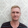 Александр, 45 лет, Знакомства для замужних и женатых , Саранск