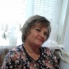 Галина, 53 года, Знакомства для серьезных отношений и брака, Владимир