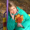 Виктория, 51 год, отношения и создание семьи, Ульяновск