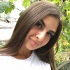 Дарья, 27 лет, отношения и создание семьи, Москва