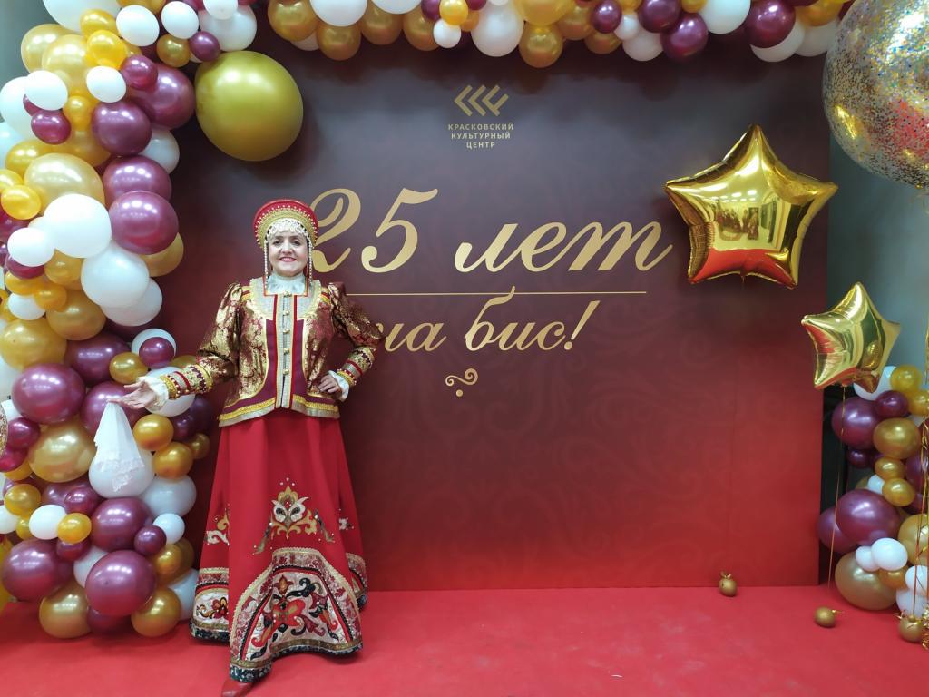  52 