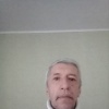 Виктор, 62 года, Знакомства для серьезных отношений и брака, Ростов-на-Дону