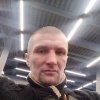 Иван, 39 лет, Знакомства для дружбы и общения, Барнаул