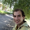 Андрей, 33 года, реальные встречи и совместный отдых, Санкт-Петербург
