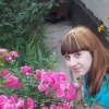 Виктория, 29 лет, Знакомства для серьезных отношений и брака, Воронеж