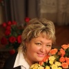 Елена Прекрасная, 52 года, отношения и создание семьи, Москва