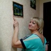 Тамара, 51 год, Знакомства для серьезных отношений и брака, Чапаевск