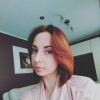 Viktoriya, 36 лет, Знакомства для серьезных отношений и брака, Нижний Новгород
