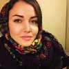 Светлана, 28 лет, отношения и создание семьи, Москва